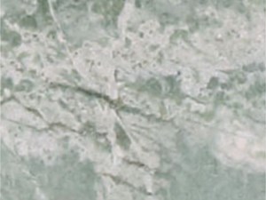 Ming Green Marble Polished and Honed